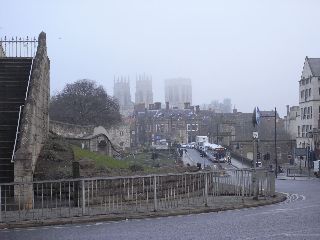 R0011482.jpg