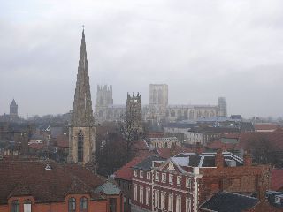 R0011521.jpg