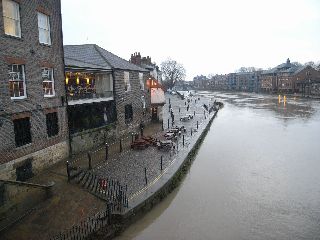 R0011552.jpg