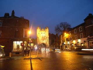 R0011572.jpg