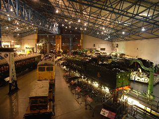 R0011583.jpg
