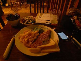 R0011592.jpg