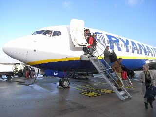 R0011620.jpg