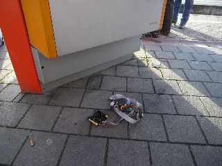 R0011626.jpg
