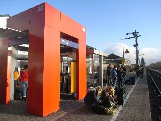 R0011631.jpg