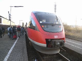 R0011634.jpg
