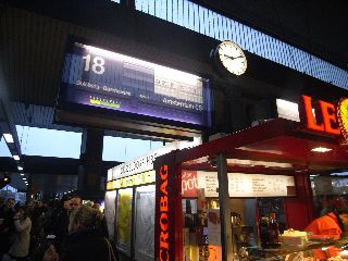 R0011648.jpg