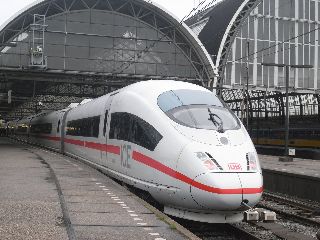R0011658.jpg