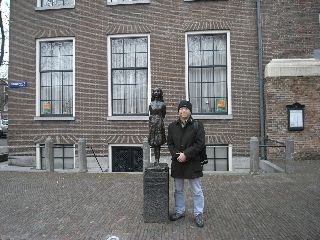 R0011689.jpg