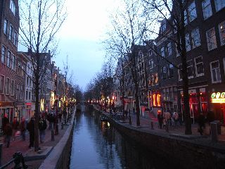 R0011729.jpg