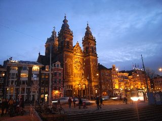 R0011744.jpg