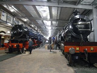 R0011880.jpg