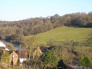 R0011884.jpg