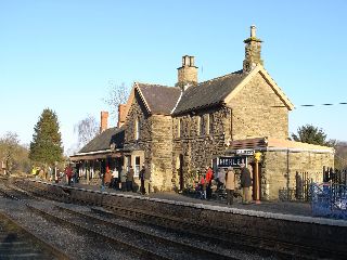 R0011886.jpg