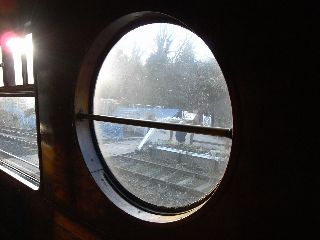 R0011893.jpg