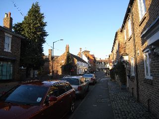 R0011900.jpg