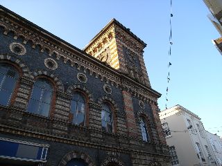 R0011902.jpg