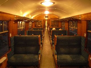 R0011910.jpg