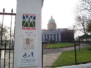 100_0061.jpg