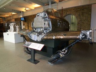 100_0068.jpg