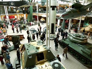 100_0074.jpg