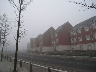 R0011933.jpg