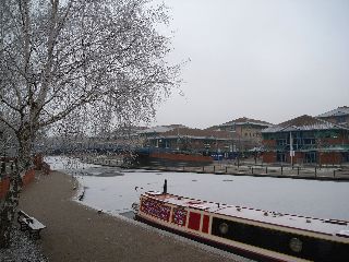 R0011942.jpg
