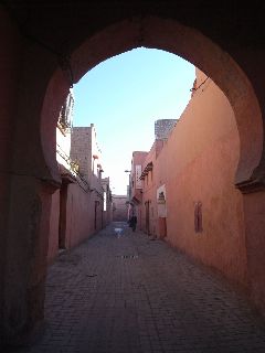 R0012119.jpg