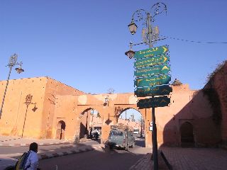 R0012131.jpg
