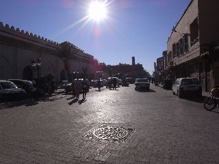 R0012135.jpg