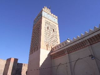 R0012137.jpg