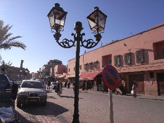 R0012138.jpg
