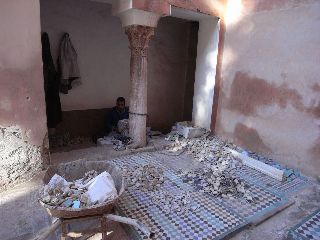 R0012145.jpg