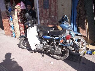 R0012188.jpg