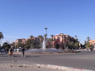 R0012310.jpg