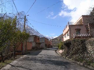 R0012036_2.jpg