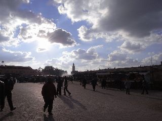 R0012083_2.jpg