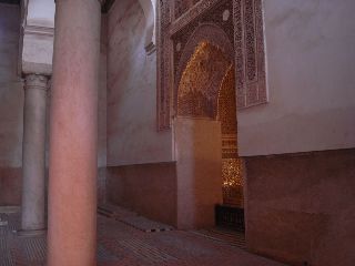R0012166_2.jpg