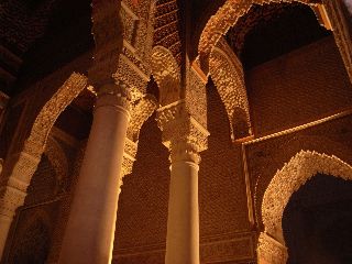 R0012174_2.jpg