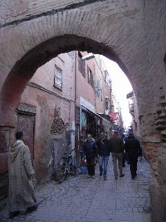 R0012088_2.jpg