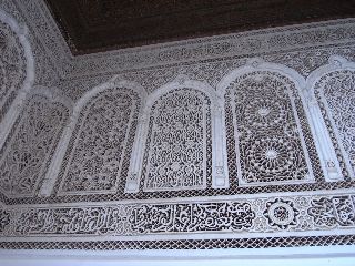 R0012205_2.jpg