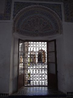 R0012237_2.jpg