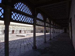 R0012249_2.jpg