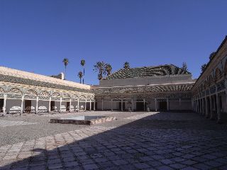 R0012250_2.jpg