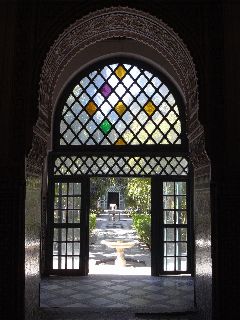 R0012257_2.jpg