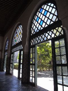 R0012259_2.jpg