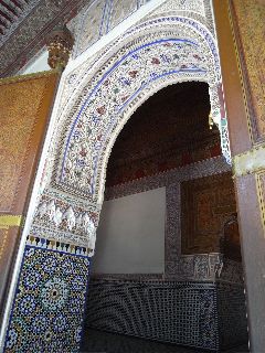 R0012267_2.jpg