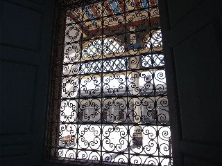 R0012271_2.jpg