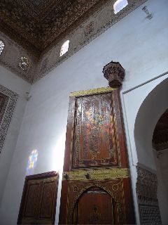 R0012281_2.jpg