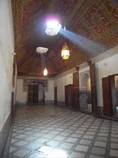 R0012287_2.jpg